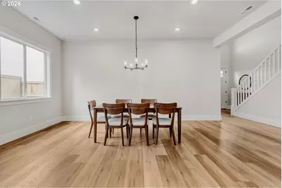 13998 SW 165th Ave, Tigard, OR 97223 - Photo 14