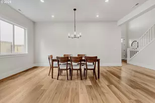 13998 SW 165th Ave, Tigard, OR 97223 - Photo 14