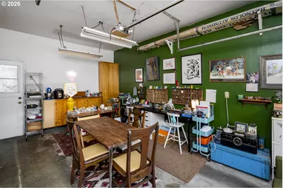 13704 SE Salmon St, Portland, OR 97233 - Photo 34
