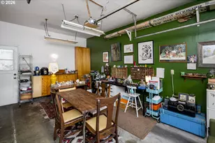 13704 SE Salmon St, Portland, OR 97233 - Photo 34