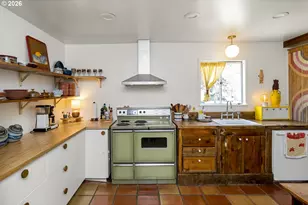 13704 SE Salmon St, Portland, OR 97233 - Photo 18