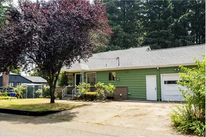 13704 SE Salmon St, Portland, OR 97233 - Photo 48