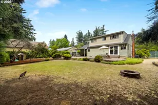 13704 SE Salmon St, Portland, OR 97233 - Photo 44