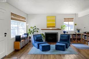 13704 SE Salmon St, Portland, OR 97233 - Photo 4
