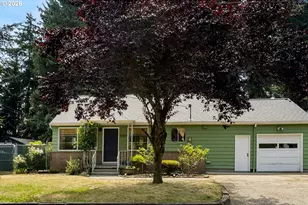 13704 SE Salmon St, Portland, OR 97233 - Photo 2