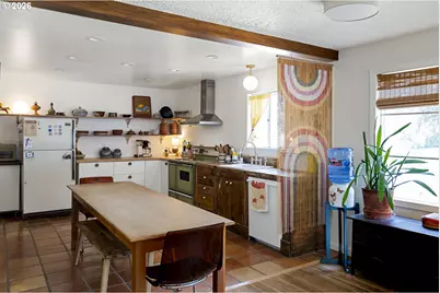 13704 SE Salmon St, Portland, OR 97233 - Photo 14