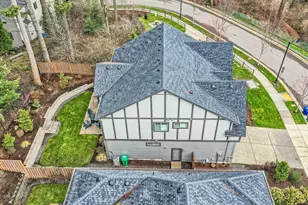 9809 SE Nicholas Dr, Happy Valley, OR 97086 - Photo 26