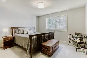 9809 SE Nicholas Dr, Happy Valley, OR 97086 - Photo 18