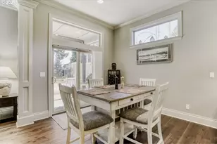 9809 SE Nicholas Dr, Happy Valley, OR 97086 - Photo 8