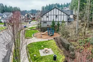 9809 SE Nicholas Dr, Happy Valley, OR 97086 - Photo 30