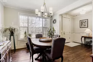 9809 SE Nicholas Dr, Happy Valley, OR 97086 - Photo 4