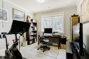 9809 SE Nicholas Dr, Happy Valley, OR 97086 - Photo 12