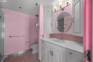 1221 SW 10th Ave, Portland, OR 97205 - Photo 26