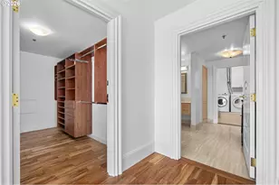 1221 SW 10th Ave, Portland, OR 97205 - Photo 20