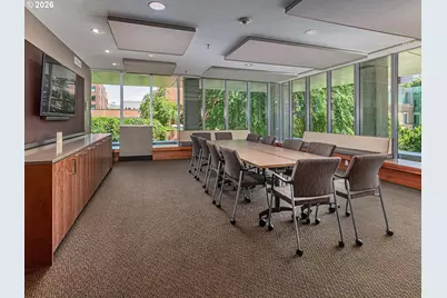 1221 SW 10th Ave #1201, Portland, OR 97205 - Photo 32