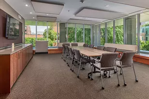 1221 SW 10th Ave, Portland, OR 97205 - Photo 32