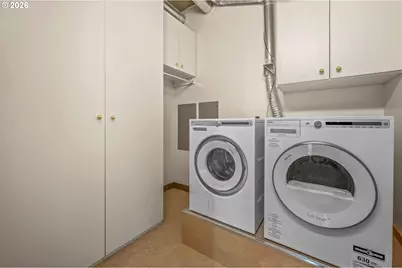 1221 SW 10th Ave #1201, Portland, OR 97205 - Photo 24