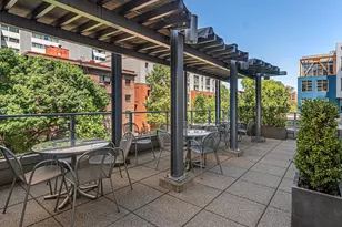 1221 SW 10th Ave, Portland, OR 97205 - Photo 30