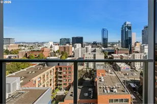 1221 SW 10th Ave, Portland, OR 97205 - Photo 4