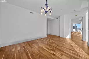 1221 SW 10th Ave, Portland, OR 97205 - Photo 18