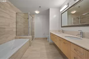 1221 SW 10th Ave, Portland, OR 97205 - Photo 22