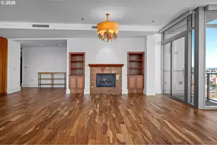 1221 SW 10th Ave, Portland, OR 97205 - Photo 8