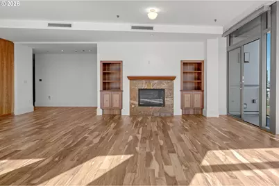 1221 SW 10th Ave #1201, Portland, OR 97205 - Photo 10