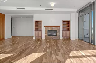 1221 SW 10th Ave, Portland, OR 97205 - Photo 10