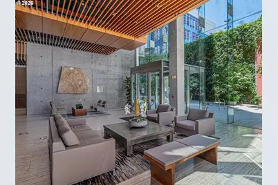 1221 SW 10th Ave #1201, Portland, OR 97205 - Photo 28