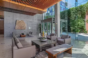 1221 SW 10th Ave, Portland, OR 97205 - Photo 28