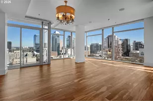 1221 SW 10th Ave, Portland, OR 97205 - Photo 4