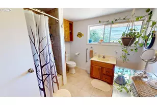 95169 Vista Loop, Gold Beach, OR 97444 - Photo 26