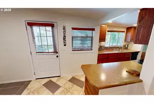 95169 Vista Loop, Gold Beach, OR 97444 - Photo 38