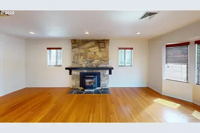 95169 Vista Loop, Gold Beach, OR 97444 - Photo 32