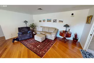 95169 Vista Loop, Gold Beach, OR 97444 - Photo 6