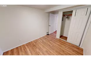 95169 Vista Loop, Gold Beach, OR 97444 - Photo 40