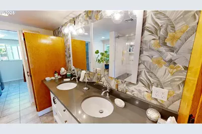 95169 Vista Loop, Gold Beach, OR 97444 - Photo 22