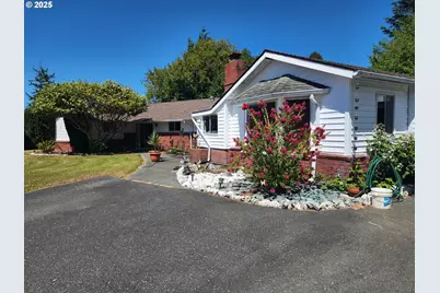 95169 Vista Loop, Gold Beach, OR 97444 - Photo 2