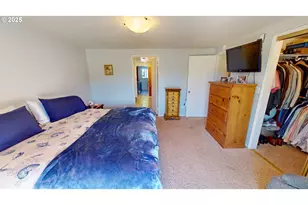 95169 Vista Loop, Gold Beach, OR 97444 - Photo 20