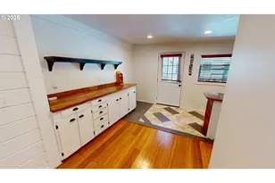 95169 Vista Loop, Gold Beach, OR 97444 - Photo 34