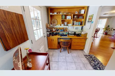 95169 Vista Loop, Gold Beach, OR 97444 - Photo 28