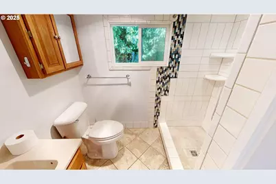 95169 Vista Loop, Gold Beach, OR 97444 - Photo 42