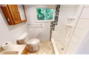 95169 Vista Loop, Gold Beach, OR 97444 - Photo 42