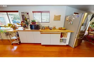 95169 Vista Loop, Gold Beach, OR 97444 - Photo 14