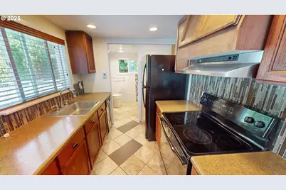 95169 Vista Loop, Gold Beach, OR 97444 - Photo 36