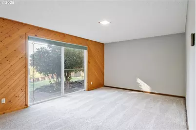 2012 Sunrise St, Kelso, WA 98626 - Photo 20