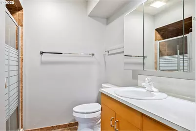 2012 Sunrise St, Kelso, WA 98626 - Photo 22