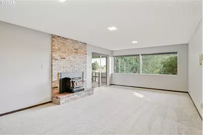 2012 Sunrise St, Kelso, WA 98626 - Photo 16