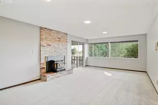 2012 Sunrise St, Kelso, WA 98626 - Photo 16