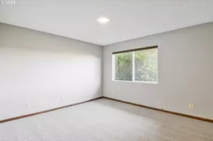 2012 Sunrise St, Kelso, WA 98626 - Photo 18